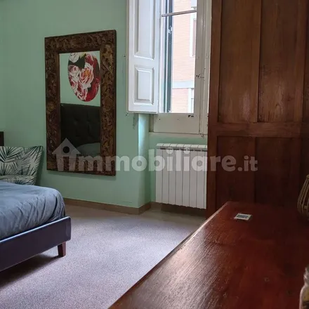 Rent this 2 bed apartment on Agenzia Matteo in Via Premuda 16, 73100 Lecce LE