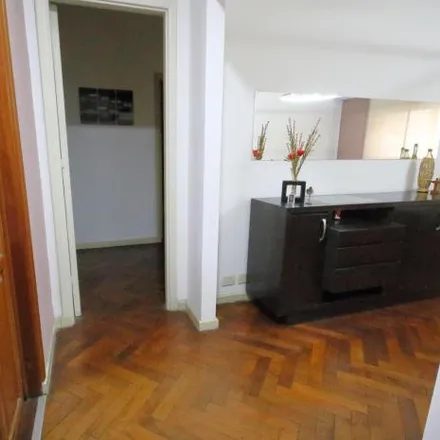 Buy this 2 bed apartment on San José 104 in Monserrat, C1089 AAB Buenos Aires