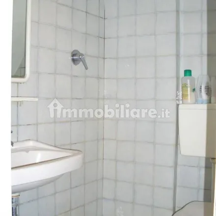 Image 1 - Via dei Montanini 16, 53100 Siena SI, Italy - Apartment for rent