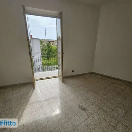 Rent this 3 bed apartment on Cupa della Fascina in 80145 Naples NA, Italy