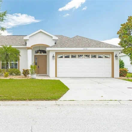 Buy this 3 bed house on 3244 44th Drive East in Manatee County, FL 34203