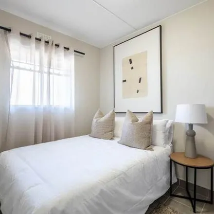 Rent this 2 bed apartment on Prinus Avenue in Karenpark, Akasia