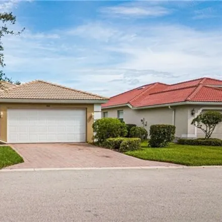 Buy this 3 bed house on 3313 Midship Drive in Moody River Estates, North Fort Myers