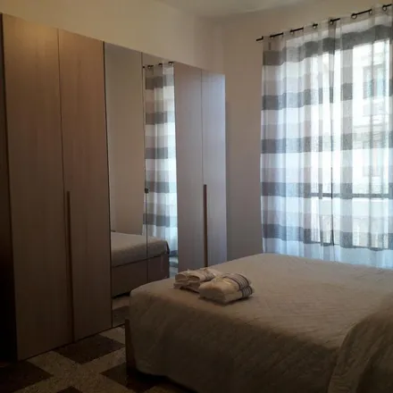 Image 3 - Via Pagno 10, 10141 Turin TO, Italy - Apartment for rent