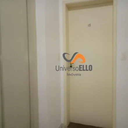 Buy this 2 bed apartment on PoupaFarma in Rua dos Expedicionários, Centro