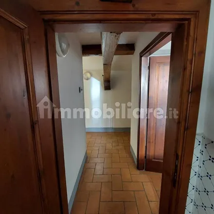 Image 3 - Via Bolognese Nuova 1, 50133 Florence FI, Italy - Apartment for rent
