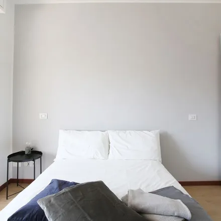 Image 2 - Milano 73, Via Carlo Marx 22, 20153 Milan MI, Italy - Apartment for rent