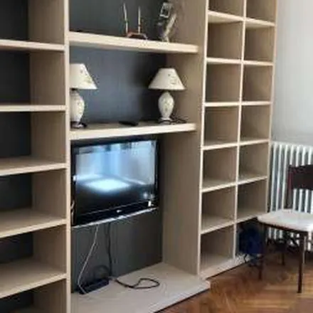 Rent this 2 bed apartment on Via Brione 33 bis/A in 10143 Turin TO, Italy