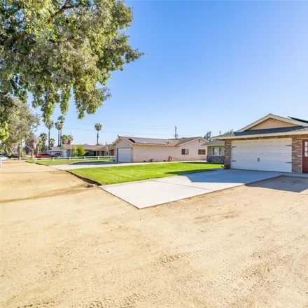 Buy this 3 bed house on 4349 Trail Street in Norco, CA 92860