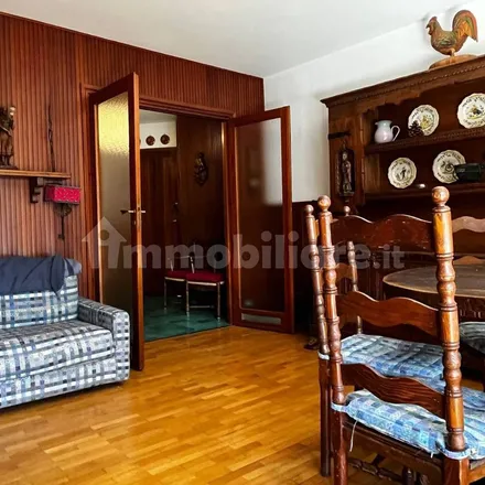 Image 8 - Viale San Francesco, 10052 Bardonecchia TO, Italy - Apartment for rent