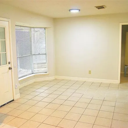 Image 2 - 11600 Olympia Drive, Houston, TX 77077, USA - Apartment for rent