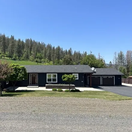 Buy this 3 bed house on 698 Holmes Street in Wallowa, Wallowa County