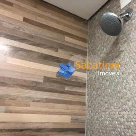 Buy this 3 bed apartment on Avenida Nove de Julho in Itaim Bibi, São Paulo - SP