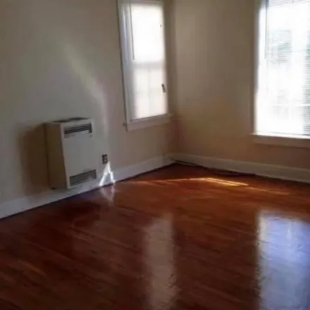 Image 4 - 1381 South Sycamore Avenue, Los Angeles, CA 90019, USA - Room for rent
