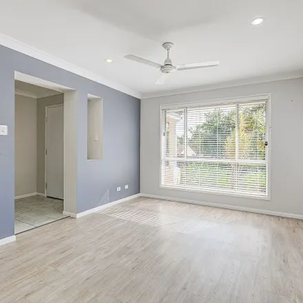 Image 3 - Duranta Street, Ormeau QLD 4208, Australia - Apartment for rent