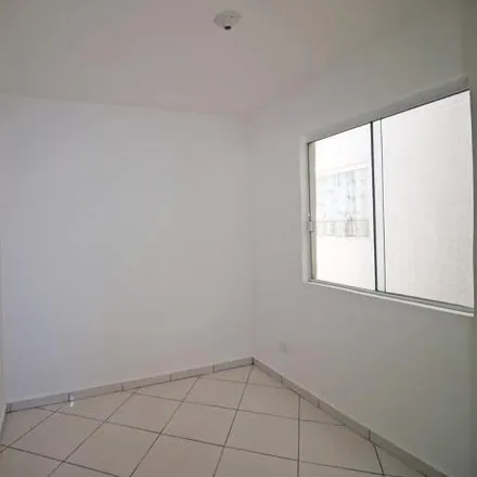 Rent this 2 bed apartment on Rua Professora Ernestina de Macedo de Souza Côrtes in Parque da Fonte, São José dos Pinhais - PR