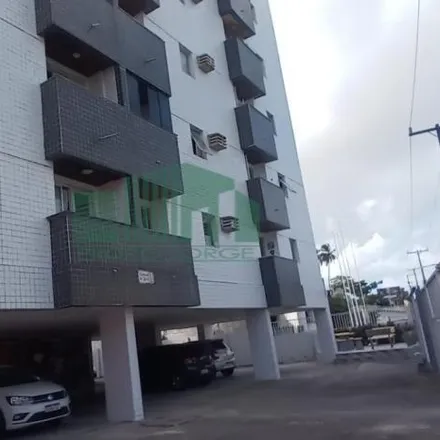 Image 1 - Shopping Norte, Avenida Doutor Cláudio José Gueiros Leite 2491, Janga, Paulista - PE, 53437-000, Brazil - Apartment for sale