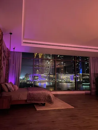 Image 6 - Abu Dhabi, Al Bateen, AZ, AE - Apartment for rent