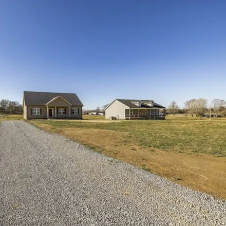 Image 5 - 977 Bear Carr Road, Sumner County, TN 37186, USA - House for sale