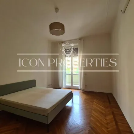 Image 6 - Geco RE - Agenzia Immobiliare, Via Marchesi de' Taddei 10, 20146 Milan MI, Italy - Apartment for rent