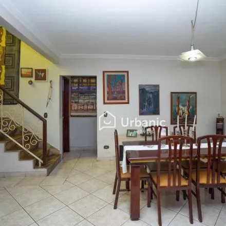 Buy this 3 bed house on QE 34 Conjunto M in Guará - Federal District, 71065-325