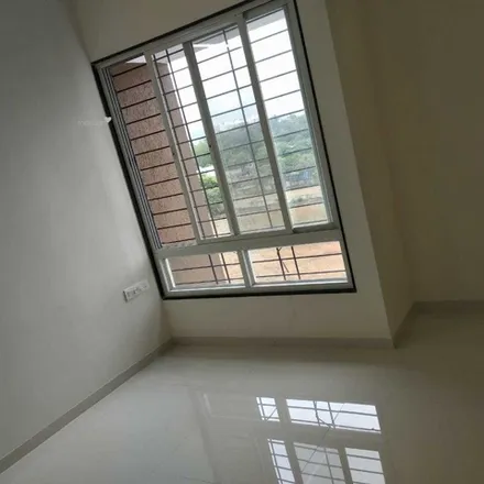 Buy this 2 bed apartment on unnamed road in Pune, Gahunje - 412101