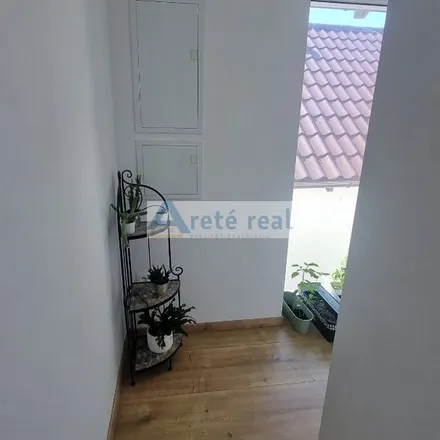 Image 8 - 32522, 508 01 Třebnouševes, Czechia - Apartment for rent