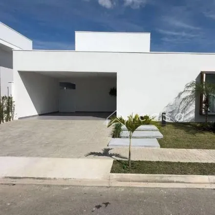 Image 2 - unnamed road, Piracangaguá, Taubaté - SP, 12045-040, Brazil - House for sale