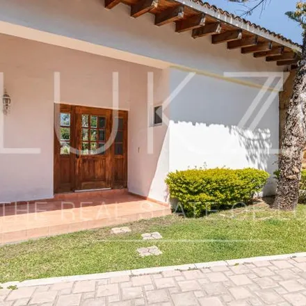 Buy this 4 bed house on Calle San Miguel in 62732 Yautepec, MOR