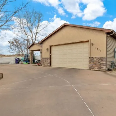Image 2 - 2902 Kaylee Court, Grand Junction, CO 81504, USA - House for sale
