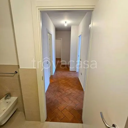 Image 6 - Palazzo Falck, Piazza Giuseppe Mazzini, 23900 Lecco LC, Italy - Apartment for rent