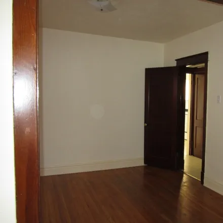 Image 4 - 5714 Morganford Rd - Apartment for rent