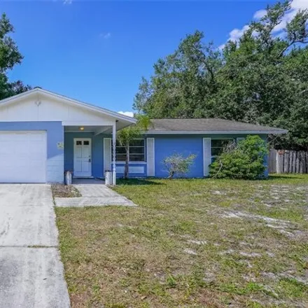Buy this 3 bed house on 3620 Woodmont Drive in Sarasota County, FL 34232