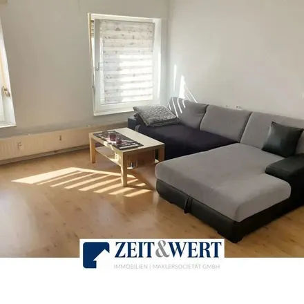 Image 5 - Stepgesstraße, 41061 Mönchengladbach, Germany - Apartment for rent