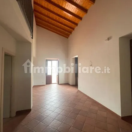 Image 4 - Via Argenta, 95024 Acireale CT, Italy - Duplex for rent