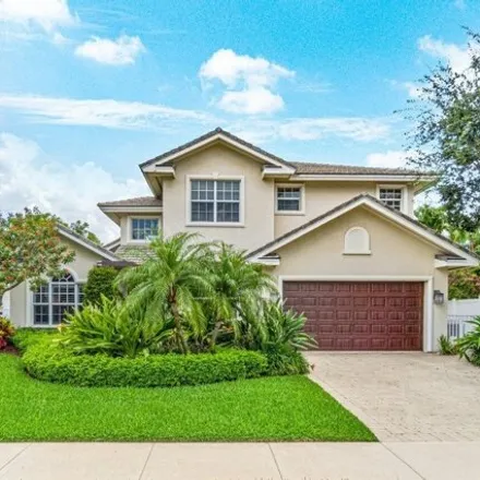 Buy this 5 bed house on 1523 Southwest 5th Avenue in Boca Raton, FL 33432