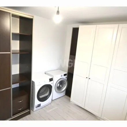 Rent this 5 bed apartment on Joachima Lelewela 1 in 39-300 Mielec, Poland