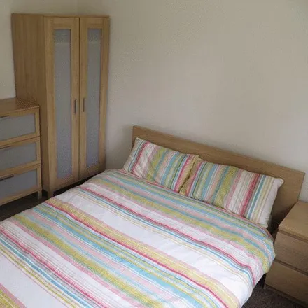 Rent this 1 bed room on 825 Filton Avenue in Bristol, BS34 7HH