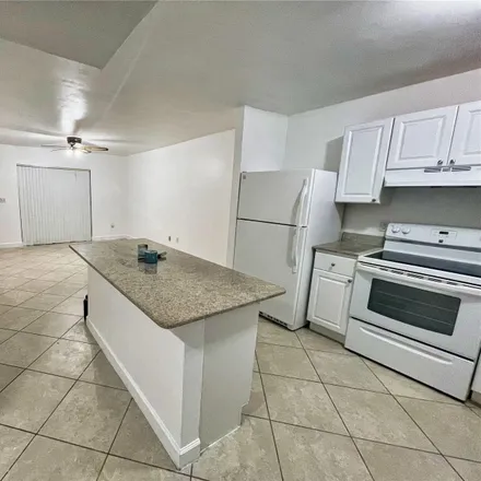 Image 6 - 1333 Woodpecker Street, Homestead, FL 33035, USA - Townhouse for rent