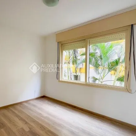 Image 1 - Rua Tito Lívio Zambecari, Montserrat, Porto Alegre - RS, 90450-040, Brazil - Apartment for sale