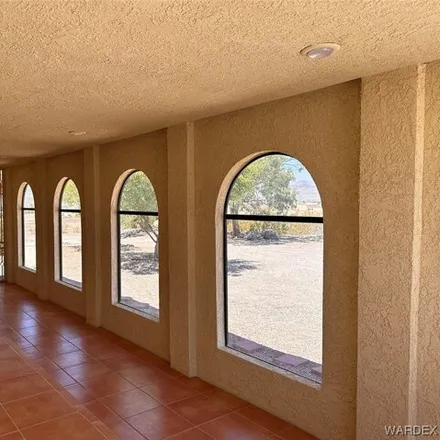 Image 5 - 4066 Beverly Drive, Fort Mohave, AZ 86426, USA - House for sale