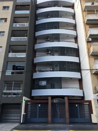 Buy this 2 bed condo on Larrazábal 252 in Liniers, C1408 AAU Buenos Aires