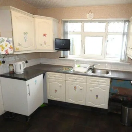 Image 4 - Elizabeth Close, Ynystawe, SA6 6RW, United Kingdom - Duplex for sale