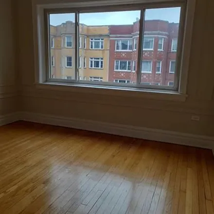 Rent this 3 bed apartment on 6846 South Clyde Avenue in Chicago, IL 60649