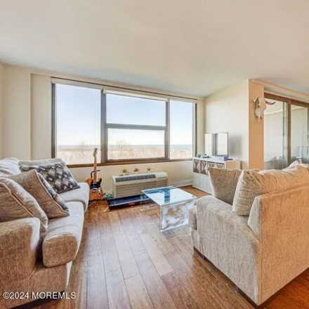 Image 7 - Eastpointe Condominium, 1 Scenic Drive, Highlands, Monmouth County, NJ 07732, USA - Condo for sale