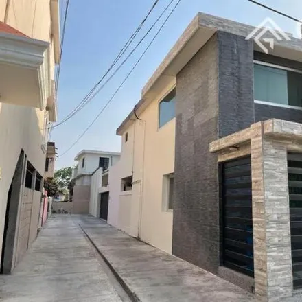 Buy this 4 bed house on Calle 4 in 89513 Tampico, TAM