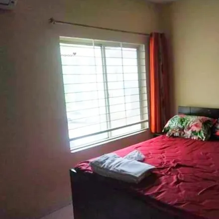 Rent this 4 bed house on unnamed road in Bhopal, Bhopal - 462001