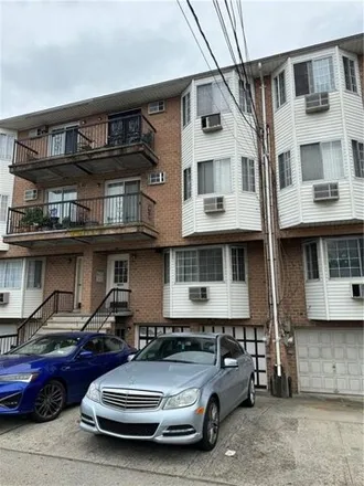 Buy this 2 bed condo on 8610 Avenue L in New York, NY 11236