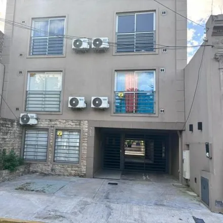 Rent this studio apartment on Mariano Moreno 198 in Partido de Lomas de Zamora, Temperley
