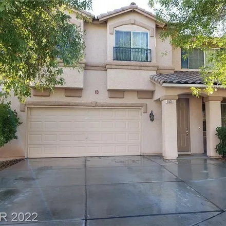 Buy this 3 bed loft on 9515 Creedmoor Court in Spring Valley, NV 89148